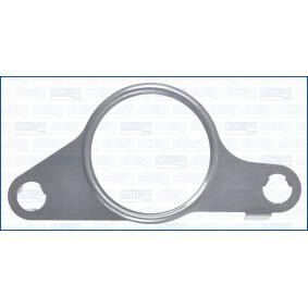 AJUSA 01419900 AGR-Dichtung RENAULT KADJAR