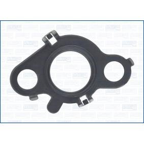 AJUSA 01456300 Junta de válvula egr NISSAN JUKE