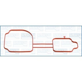 Kjøp Pakning, termostatkasse av AJUSA 01772200 til den lave prisen 230,63&nbsp;kr