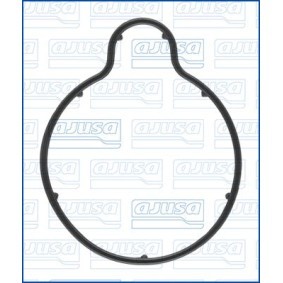 AJUSA 01786400 Unterdruckpumpe VOLVO XC70 Cross Country (295)