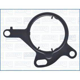 AJUSA 01796400 Bomba de vacío del sistema de frenado FORD S-MAX