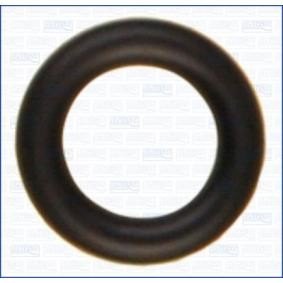 AJUSA 16078600 Junta de inyector MINI Paceman (R61) 1.6 116 cv Motor otto