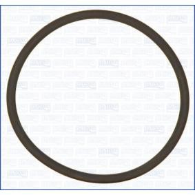 AJUSA 16104500 Pakning, indsprøjtningspumpe CHRYSLER