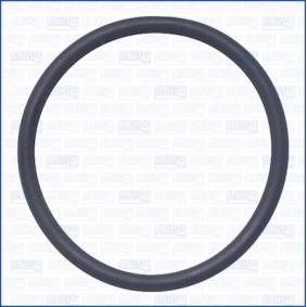 AJUSA 16127300 Junta de válvula egr FORD ECOSPORT