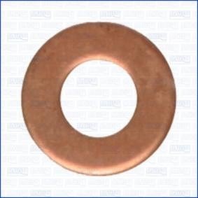 AJUSA 21024200 Dichtung Einspritzdüsen PEUGEOT 306