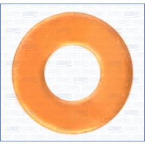 AJUSA 21031000 Dichtung Einspritzdüsen ALFA ROMEO SPIDER (939)