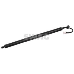 Acquista Ammortizatore pneumatico, Cofano bagagli / vano carico da SWAG 33 10 4840 a buon mercato per soli 464,34&nbsp;&euro;