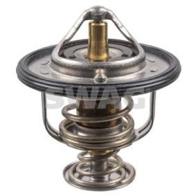 SWAG 33 10 4995 Termostat FIAT FULLBACK