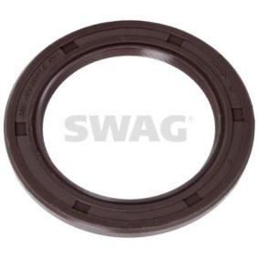 Comprar Anillo retén, cigüeñal de SWAG 33 10 5302 a bajo precio de 16,35&nbsp;&euro;