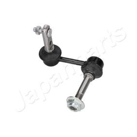 Comprar Barra estabilizadora de JAPANPARTS SI-294L a bajo precio de 21,36&nbsp;&euro;