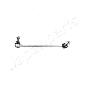 Comprar Barra estabilizadora de JAPANPARTS SI-710R a bajo precio de 48,05&nbsp;&euro;