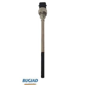 BUGIAD BOL15952 Olie-niveau-sensor RENAULT