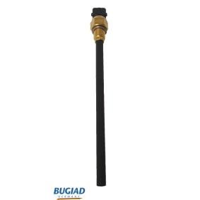 BUGIAD BOL15954 Olie-niveau-sensor RENAULT