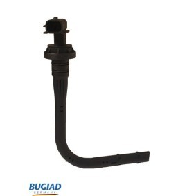 BUGIAD BOL15956 Olie-niveau-sensor RENAULT