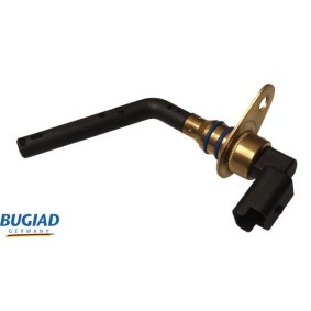 BUGIAD BOL15958 Ölstandsensor CITROËN C5 I (DC_)