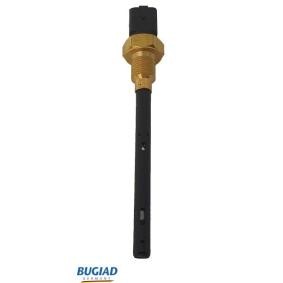 BUGIAD BOL15959 Oljenivågivare PEUGEOT 307 SW (3H)