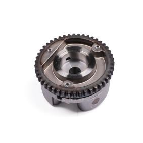 HEPU 21-7101 Piñón del árbol de levas SUZUKI SX4