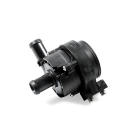 Compre Bomba de água adicional da HEPU AP8372 a um preço baixo por 158,71&nbsp;&euro;