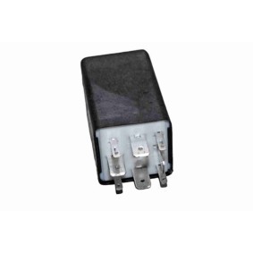 VEMO V10-71-0012 Steuergerät, Klimaanlage VW