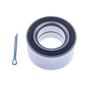 DENCKERMANN W413579 Roulement de roue CHRYSLER PT CRUISER Décapotable