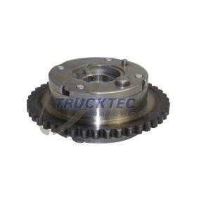 TRUCKTEC AUTOMOTIVE 02.12.252 Nockenwellenversteller MERCEDES-BENZ GLC