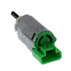 MEAT & DORIA 35228 Interruttore stop RENAULT Espace 5 (JR_)