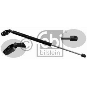 Osta Kaasujousi, tavaratila FEBI BILSTEIN:llä 17055 edullisesti hintaan 66,18&nbsp;&euro;