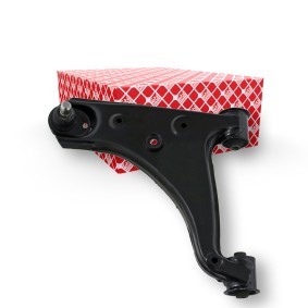 Osta Tukivarsi FEBI BILSTEIN:llä 17071 edullisesti hintaan 66,44&nbsp;&euro;