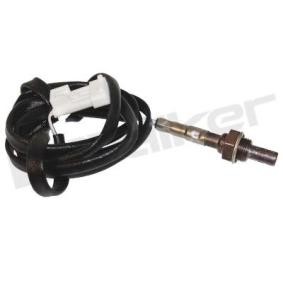 Compre Sonda lambda da WALKER PRODUCTS 350-33009 a um preço baixo por 104,23&nbsp;&euro;