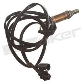 Compre Sonda lambda da WALKER PRODUCTS 350-33071 a um preço baixo por 59,78&nbsp;&euro;