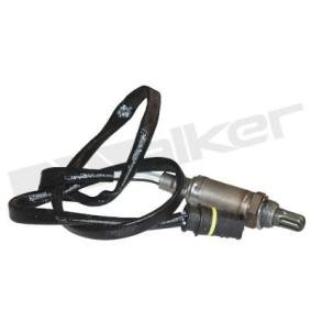 Compre Sonda lambda da WALKER PRODUCTS 350-34013 a um preço baixo por 55,89&nbsp;&euro;