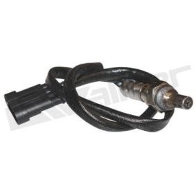 Compre Sonda lambda da WALKER PRODUCTS 350-34022 a um preço baixo por 55,89&nbsp;&euro;