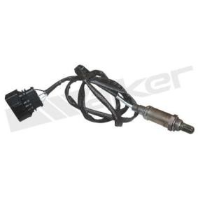 Compre Sonda lambda da WALKER PRODUCTS 350-34029 a um preço baixo por 57,18&nbsp;&euro;