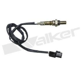 Compre Sonda lambda da WALKER PRODUCTS 350-34033 a um preço baixo por 61,89&nbsp;&euro;