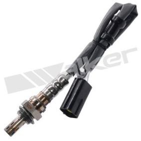Compre Sonda lambda da WALKER PRODUCTS 350-34040 a um preço baixo por 62,97&nbsp;&euro;