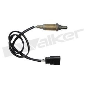 Compre Sonda lambda da WALKER PRODUCTS 350-34044 a um preço baixo por 54,57&nbsp;&euro;