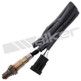 Compre Sonda lambda da WALKER PRODUCTS 350-34049 a um preço baixo por 62,47&nbsp;&euro;