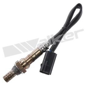 Compre Sonda lambda da WALKER PRODUCTS 350-34056 a um preço baixo por 124,99&nbsp;&euro;