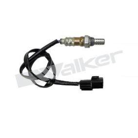 Compre Sonda lambda da WALKER PRODUCTS 350-34081 a um preço baixo por 89,89&nbsp;&euro;
