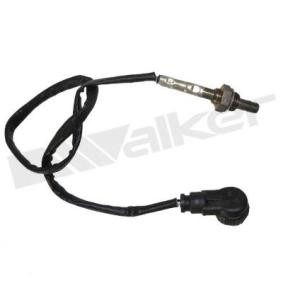 Compre Sonda lambda da WALKER PRODUCTS 350-34085 a um preço baixo por 120,32&nbsp;&euro;