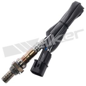 Compre Sonda lambda da WALKER PRODUCTS 350-34087 a um preço baixo por 54,57&nbsp;&euro;