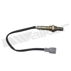 Compre Sonda lambda da WALKER PRODUCTS 350-34099 a um preço baixo por 71,03&nbsp;&euro;
