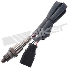 Compre Sonda lambda da WALKER PRODUCTS 350-341076 a um preço baixo por 125,20&nbsp;&euro;