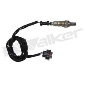 Compre Sonda lambda da WALKER PRODUCTS 350-34108 a um preço baixo por 58,58&nbsp;&euro;