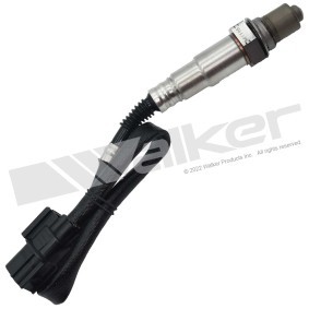 Compre Sonda lambda da WALKER PRODUCTS 350-341115 a um preço baixo por 99,66&nbsp;&euro;