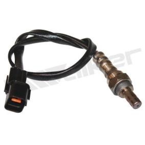 Compre Sonda lambda da WALKER PRODUCTS 350-34161 a um preço baixo por 84,33&nbsp;&euro;