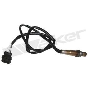 Compre Sonda lambda da WALKER PRODUCTS 350-34170 a um preço baixo por 57,24&nbsp;&euro;