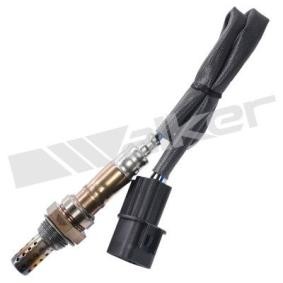 Compre Sonda lambda da WALKER PRODUCTS 350-34173 a um preço baixo por 69,76&nbsp;&euro;