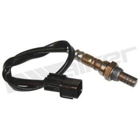 Compre Sonda lambda da WALKER PRODUCTS 350-34191 a um preço baixo por 54,57&nbsp;&euro;
