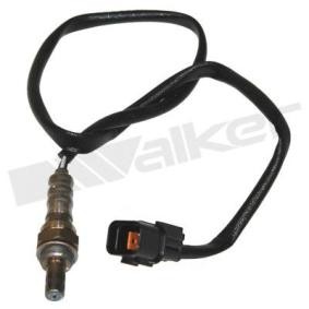 Compre Sonda lambda da WALKER PRODUCTS 350-34224 a um preço baixo por 110,00&nbsp;&euro;